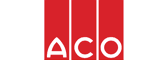 Aco Logo