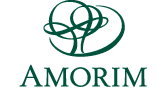 Amorim Logo