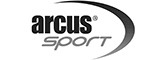 arcus Logo