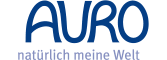 Auro Logo