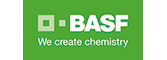 BASF Logo