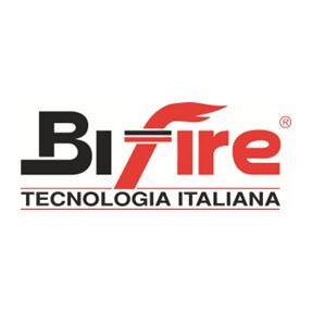 Bifire