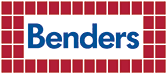 Benders Logo