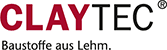Claytec Logo