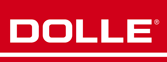 Dolle Logo