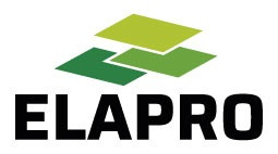 ELAPRO
