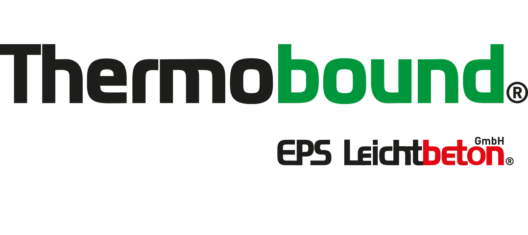 EPS Leichtbeton Logo