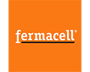 Fermacell Logo