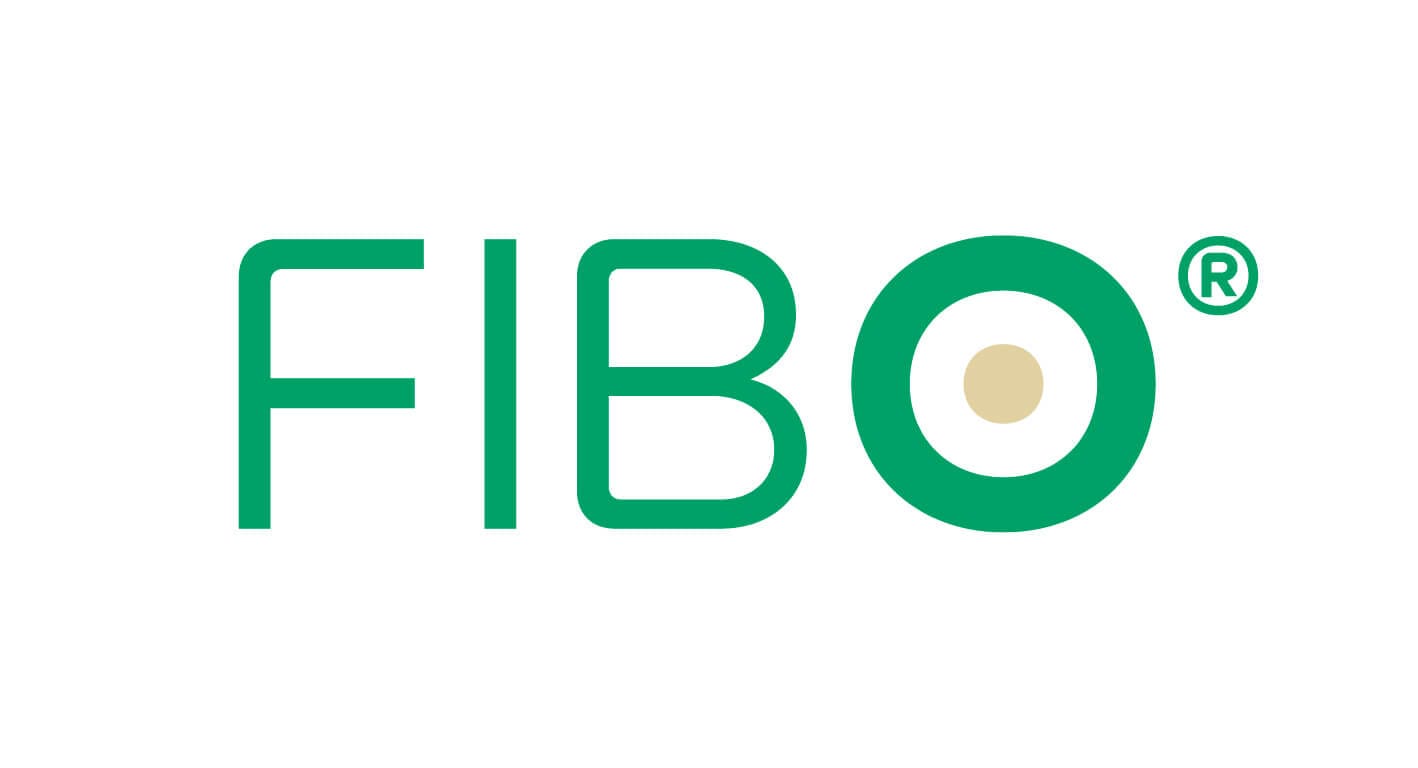 Fibo ExClay Logo