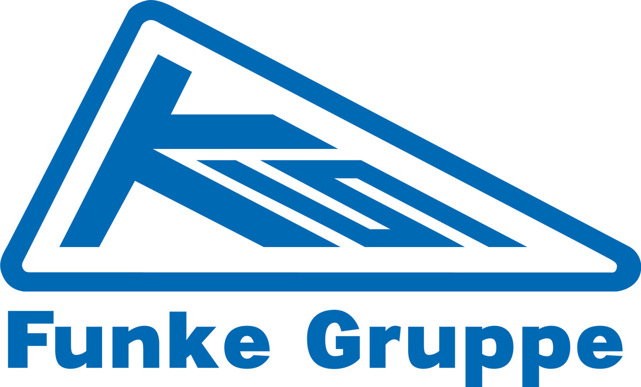 Funke