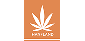 Hanfland Logo