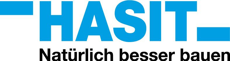 Hasit Logo