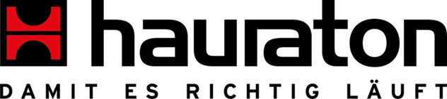 hauraton Logo