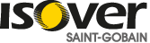 Isover Logo