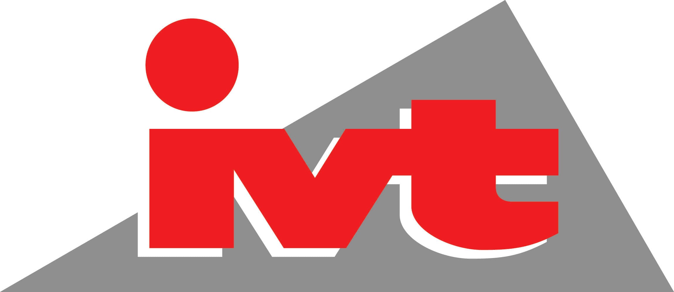 IVT Logo