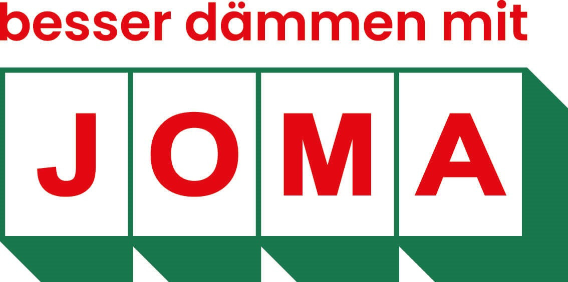 Joma Logo