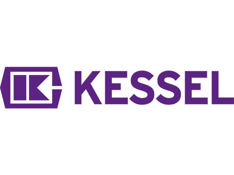 Kessel Logo