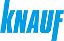 Knauf Logo