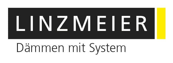 Linzmeier Logo