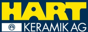 Hart Keramik