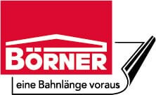 Börner Logo