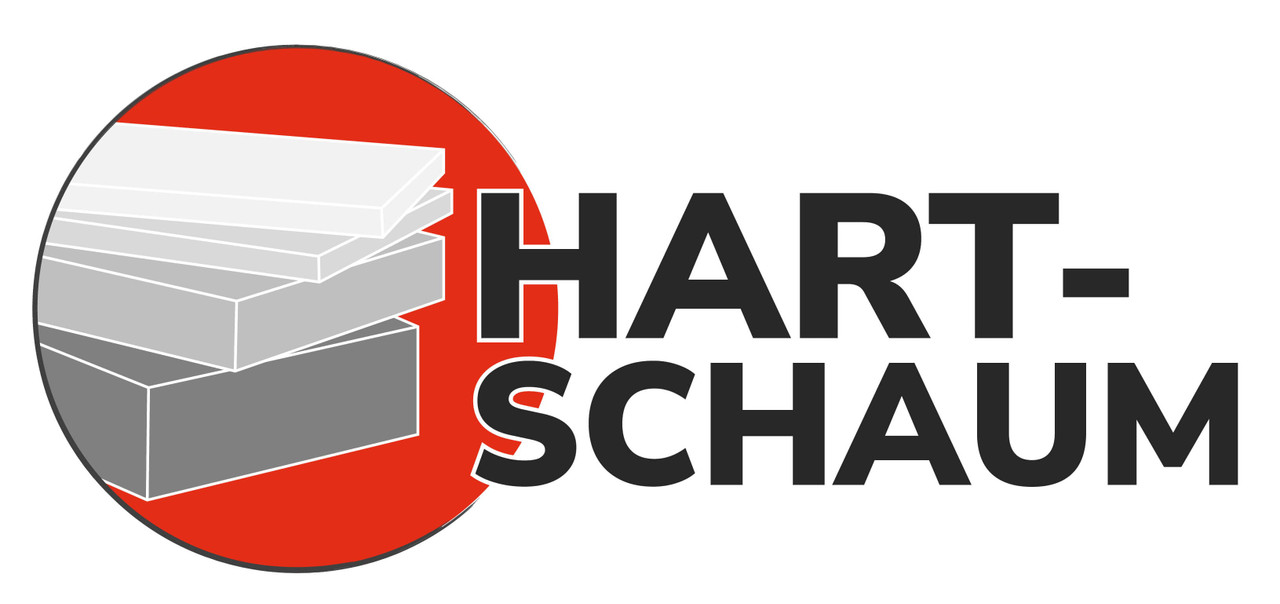 Hartschaum Logo