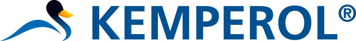 Kemper Logo