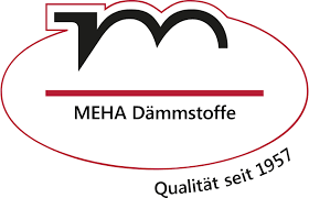 MEHA Logo