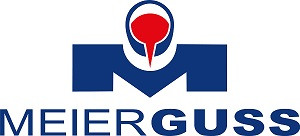 MeierGuss Logo