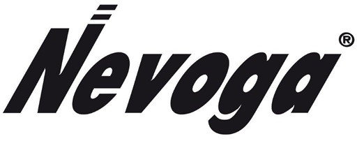 Nevoga