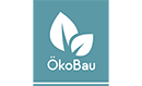 Öko Bau Logo