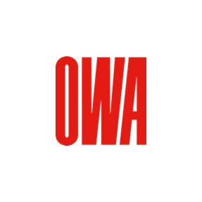 OWA
