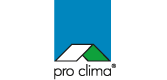 Pro Clima Logo