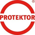 Protektor Logo