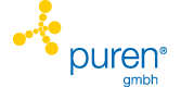 Puren Logo