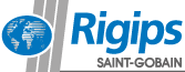 Rigips