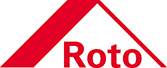 Roto Logo