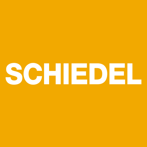 Schiedel Logo