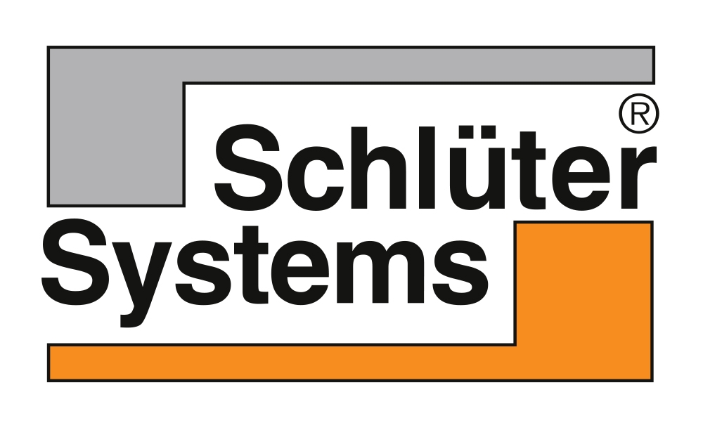 Schlüter Logo