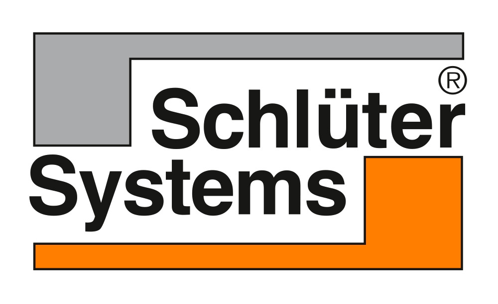 Schlüter Logo