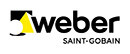 Weber Logo