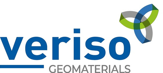 Veriso