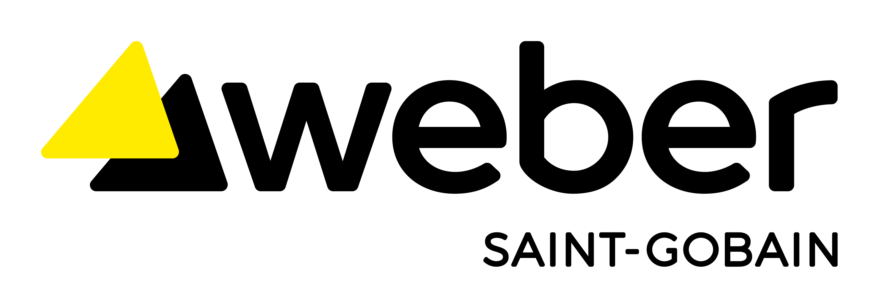 Weber Logo