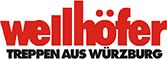 Wellhöfer Logo