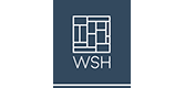 WSH Logo