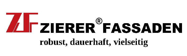 Zierer Logo