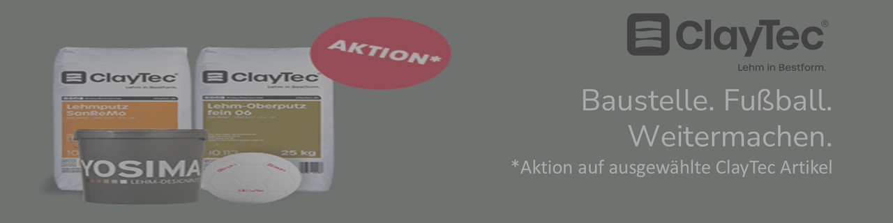 Aktionsartikel