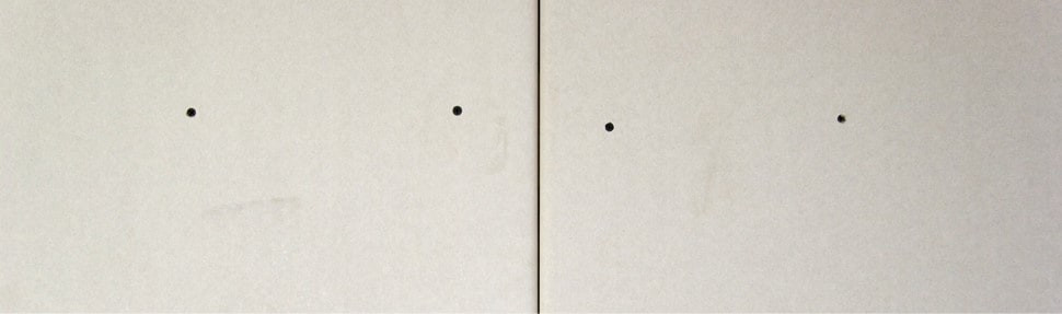 Zementbauplatten