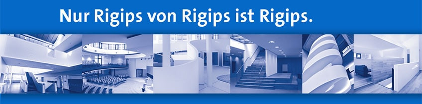 Rigips
