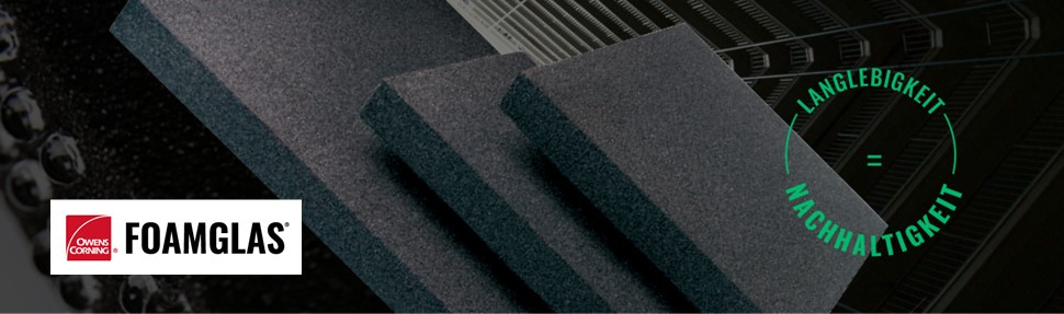 Foamglas